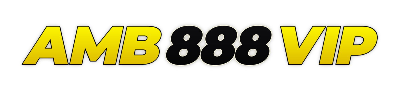 amb888vip